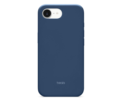 Etui do telefonów APPLE Etui Beats do iPhone 17e MagSafe marynarski granat MHR34LL/A